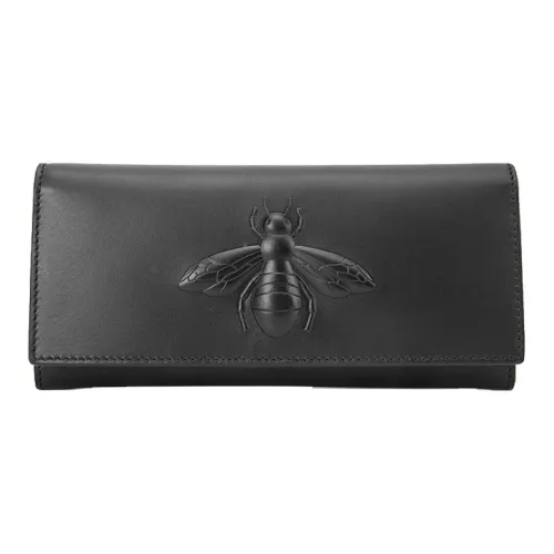 GUCCI Женские кошельки