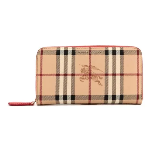 Burberry Женские Кошельки