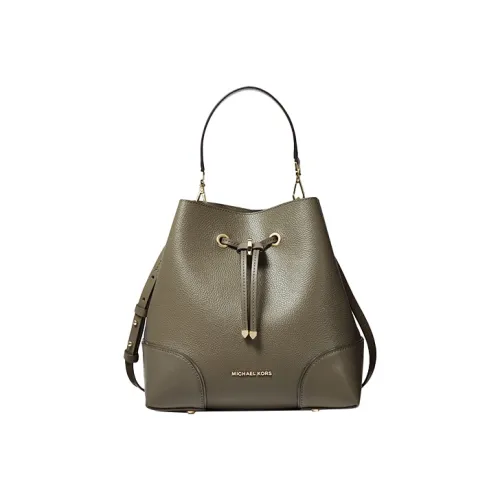 Michael Kors MICHAEL KORS коллекция багажа Сумки Женские