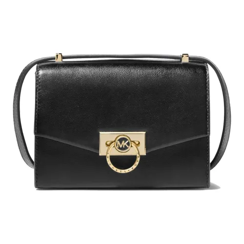 Michael Kors MICHAEL KORS коллекция Luggage Сумки через плечо Женские
