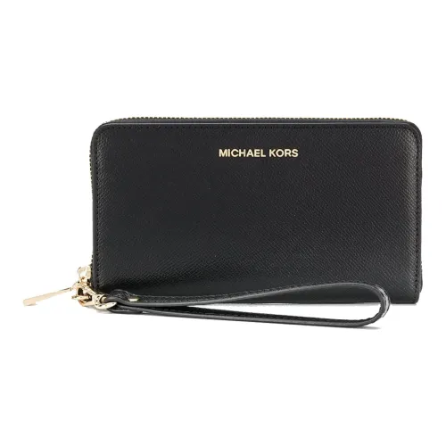 Michael Kors MICHAEL KORS коллекция багажа Клатчи Женские