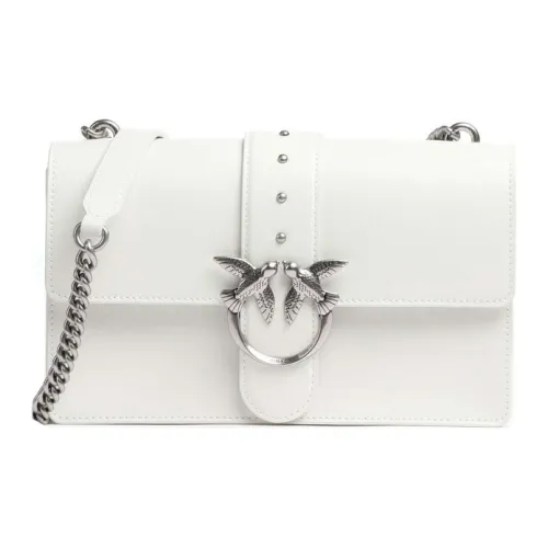 PINKO Love Icon Сумки через плечо Женские