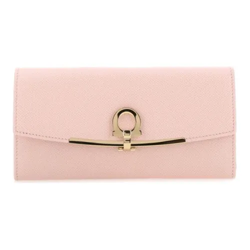 Ferragamo Женские Кошельки