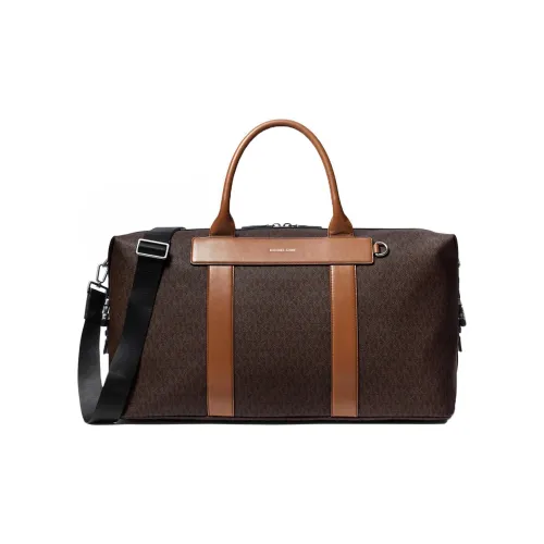 MICHAEL KORS Greyson Сумки Мужской