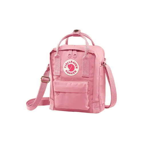 Fjallraven Kanken Туристические рюкзаки унисекс