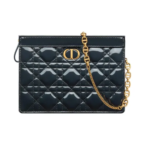 DIOR Caro Сумки через плечо Женские