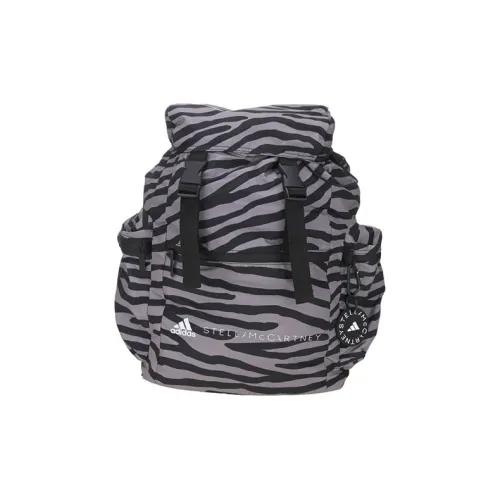 Adidas Рюкзаки Женские