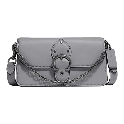 COACH Beat Сумки через плечо Женские