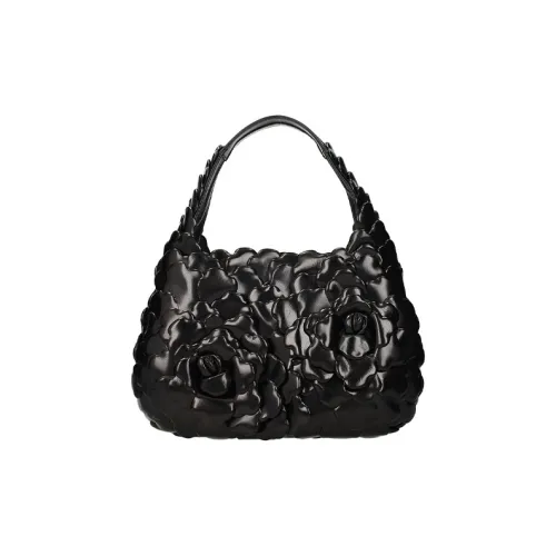 Valentino Клатчи Женские