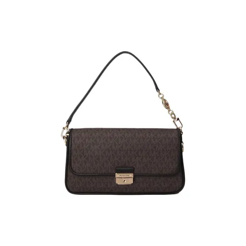 Michael Kors MICHAEL KORS коллекция Luggage Сумки через плечо Женские