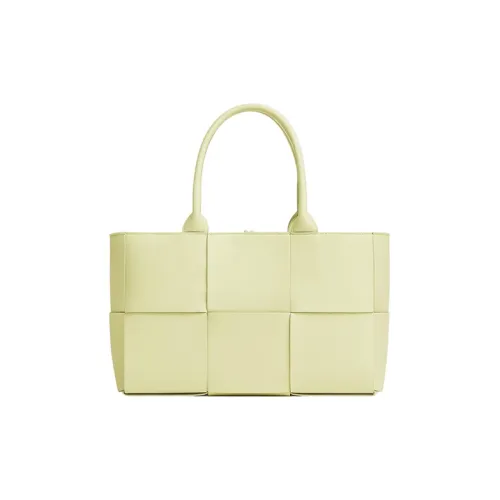 Bottega Veneta Сумки Женские