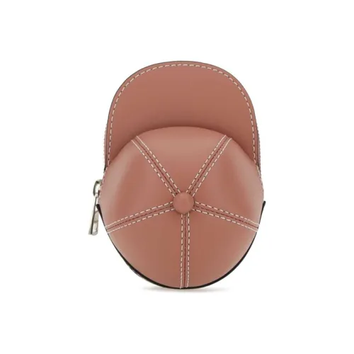 JW Anderson Сумки через плечо Женские
