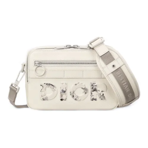 DIOR Crossbody сумки Мужские