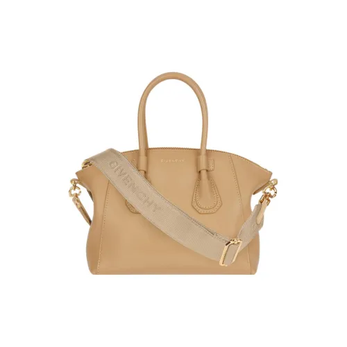 Givenchy Antigona Сумки Женские