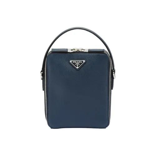 PRADA Сумки Мужской