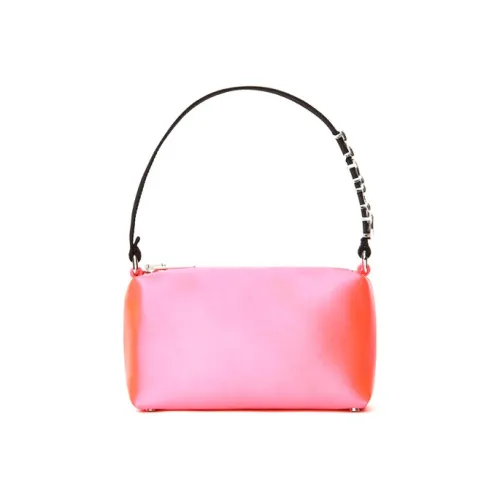 alexander wang heiress Сумки Женские