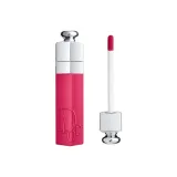 #761 Натуральный Фуксия