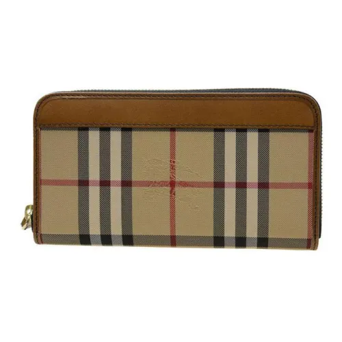 Burberry Женские Кошельки