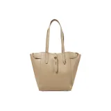 Абрикосовый