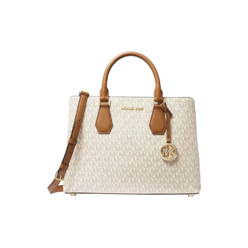 Michael Kors MICHAEL KORS коллекция багажа Сумки Женские