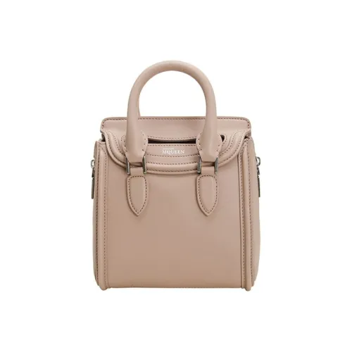 Alexander McQueen Сумки Женские