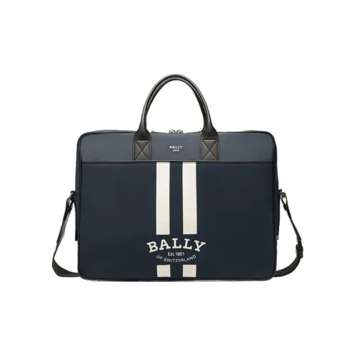 BALLY Сумки Мужские
