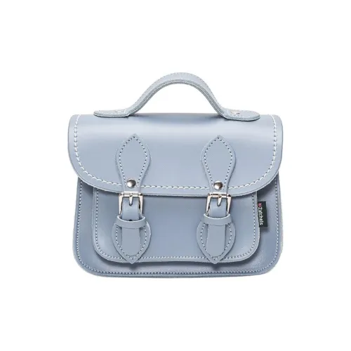 Zatchels Сумки Женские
