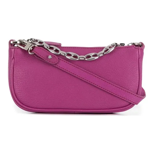 By Far Mini Rachel Сумки Женские