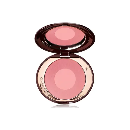 Charlotte Tilbury Румяна / Помады Женские