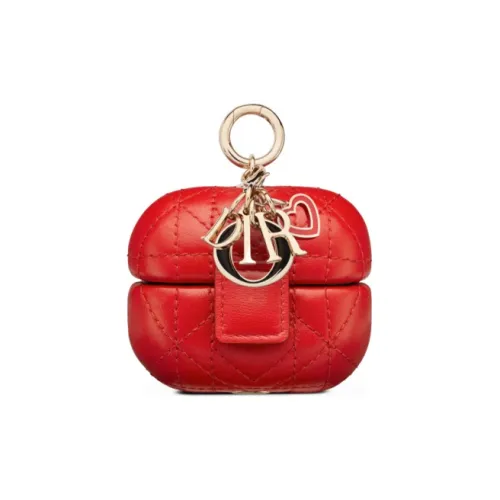 DIOR Чехлы для наушников Женские
