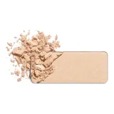 Радужный IR 013