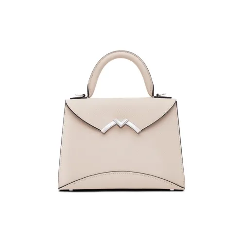 Moynat Сумки Женские