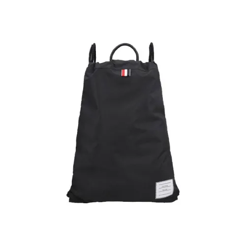 THOM BROWNE Рюкзаки Унисекс