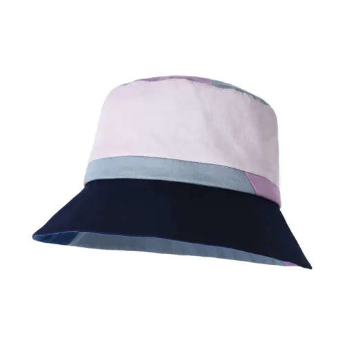 KENMONT Шляпы ведра Женские