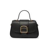 Чёрный Чёрный