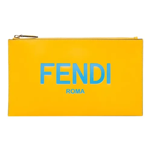 FENDI Handbags Women's