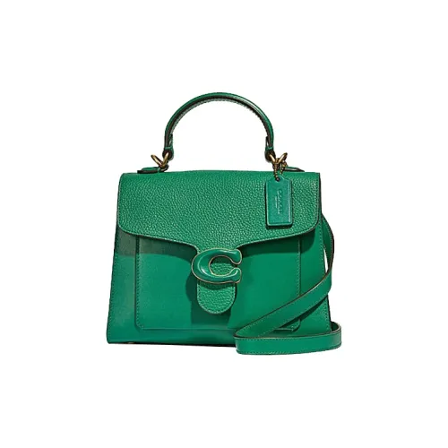 COACH Tabby Сумки Женские