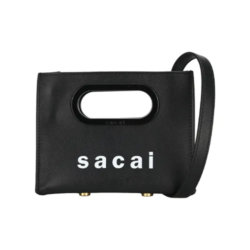 sacai Сумки Унисекс