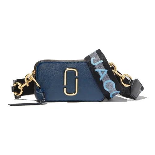 MARC JACOBS Snapshot Сумки через плечо Женские