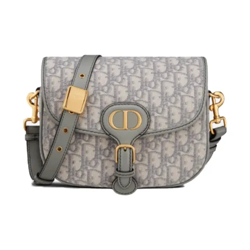 DIOR Bobby Сумки-кросс-боди Женские