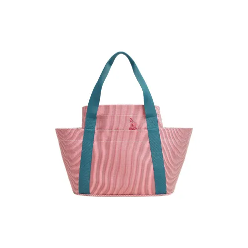 HERMES Сумки через плечо Женские