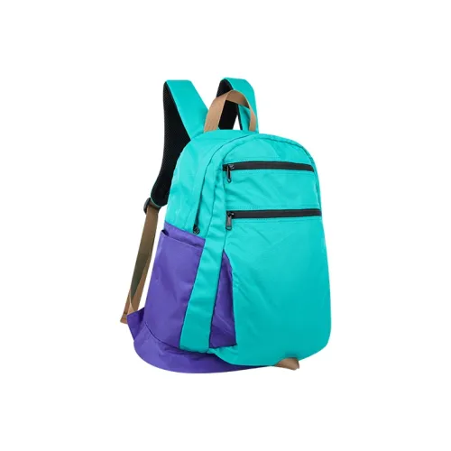 COBMASTER Рюкзак Полиэстер Унисекс