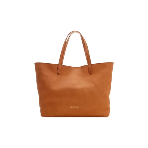 Golden Goose Сумки Женские