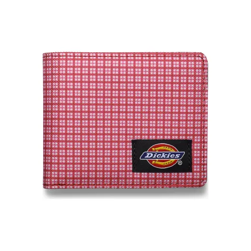 Dickies Кошельки Унисекс