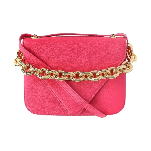 Bottega Veneta Клатчи Женские