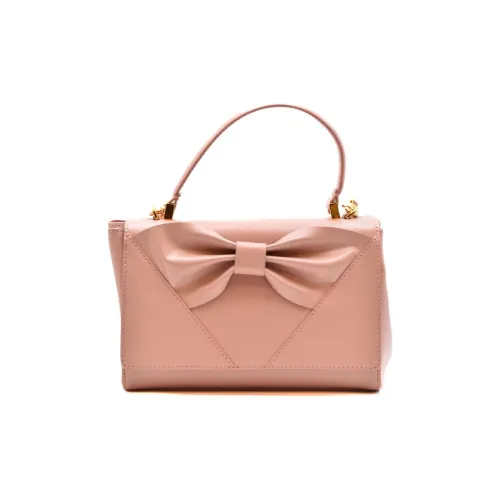 RED VALENTINO Сумки Женские
