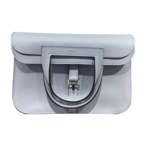HERMES Halzan Сумки Женские