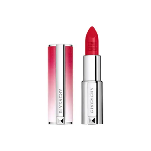 Givenchy Премиум Avenue Помада Avenue Lipstick Велюр