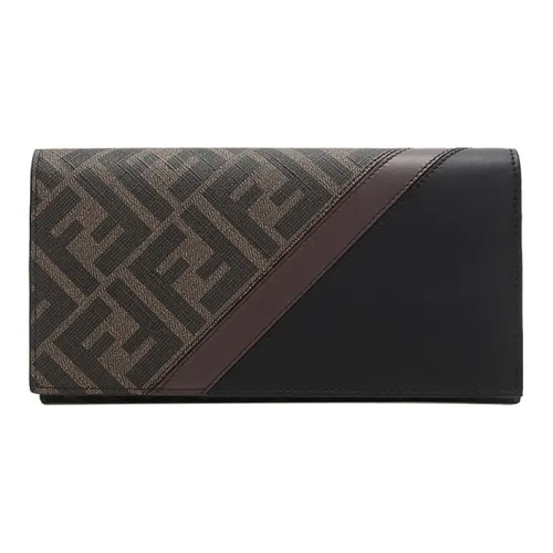 Fendi Кошельки Мужской