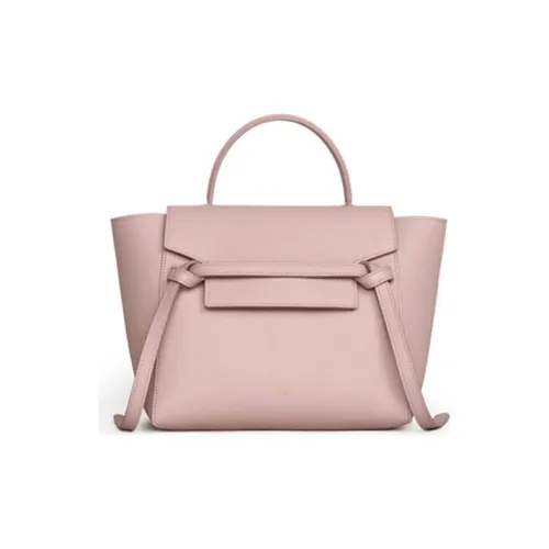 Celine Ремень Grained Телячья кожа Сумка сома Сумка Сумка через плечо Ручная сумка Сумка через плечо Микро Женские